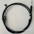 Auto Clutch Cable For Kia hyundai 43740-5H410